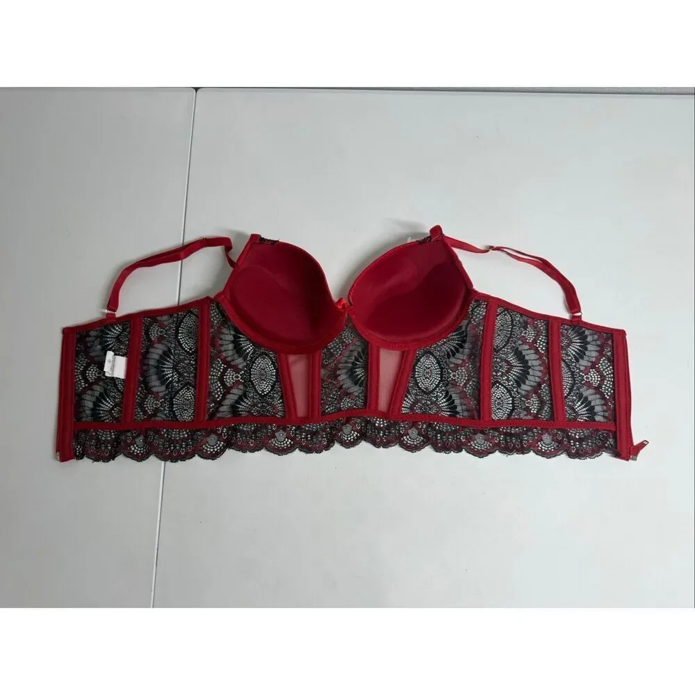 Vanina Gabriela rare